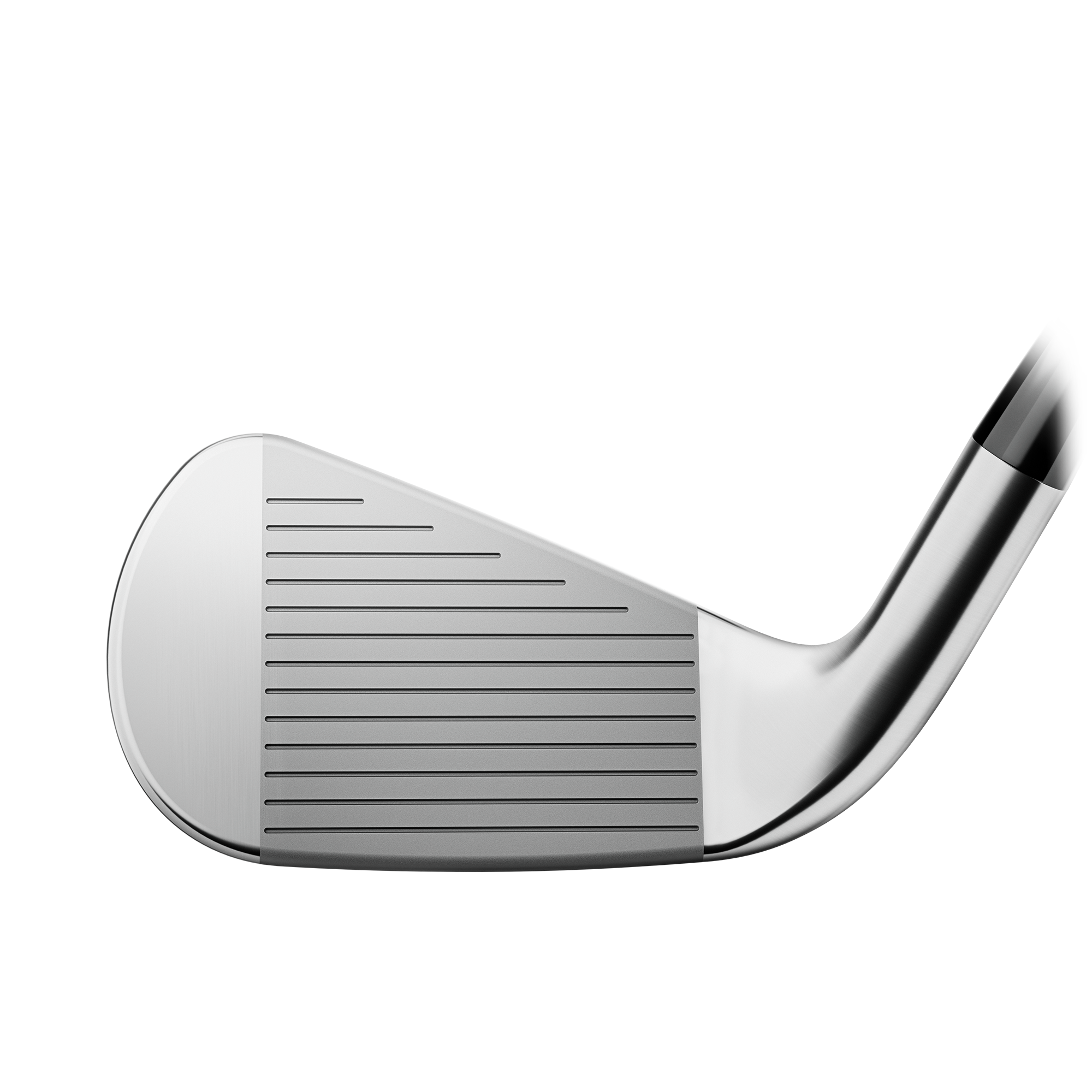 Titleist T350 Golf Irons | Forgiving Game Improvement Irons