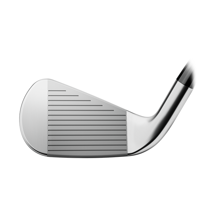 Titleist T350 Golf Irons | Forgiving Game Improvement Irons Titleist T350 Golf Irons | Forgiving Game Improvement Irons