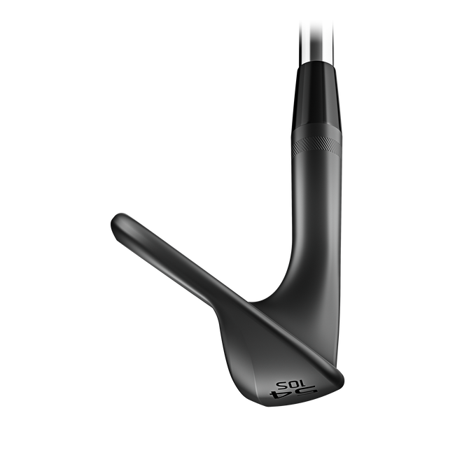 Vokey SM10 Wedges | Vokey Design Golf Wedges | Titleist Vokey SM10 Wedges | Vokey Design Golf Wedges | Titleist