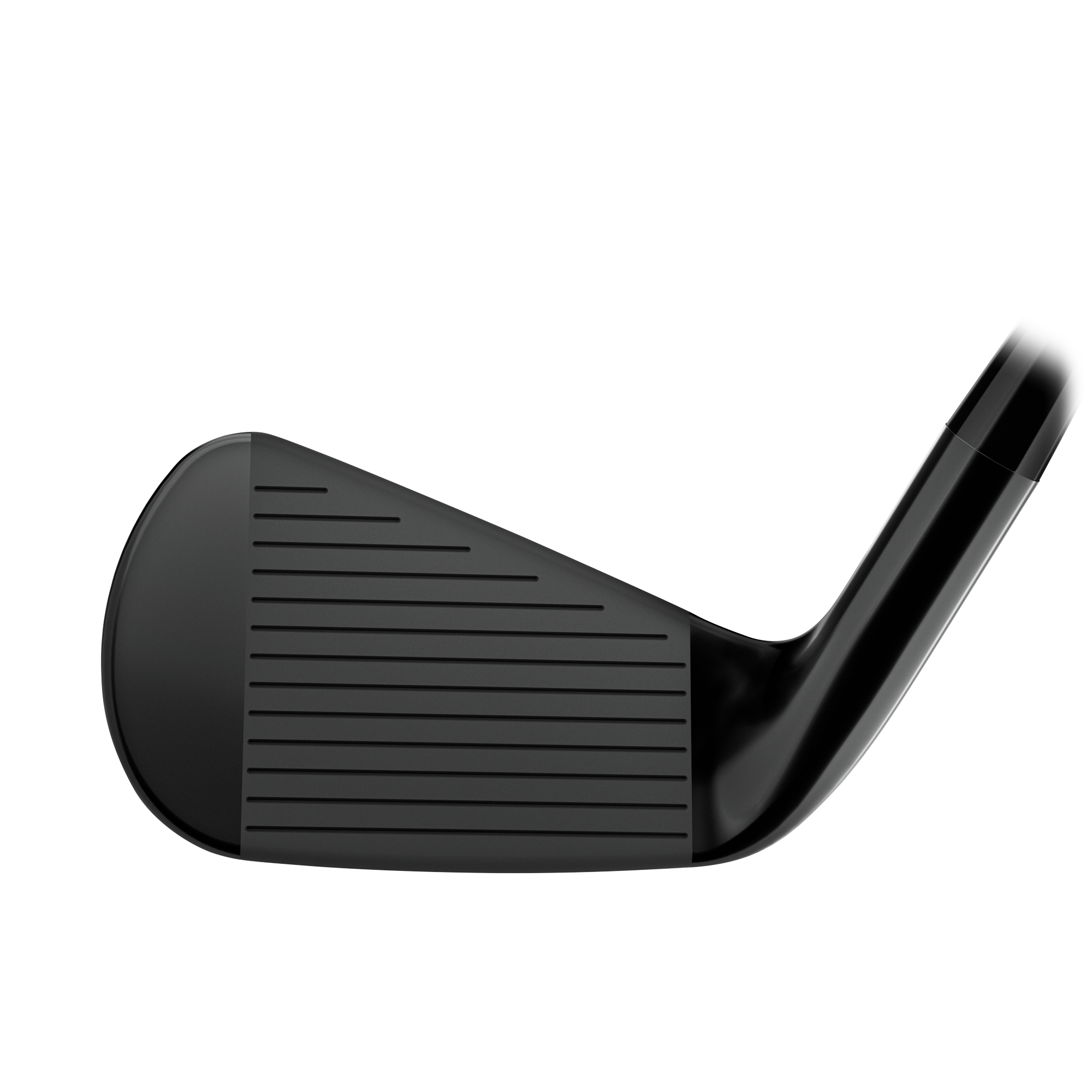 T250 Black Vapor