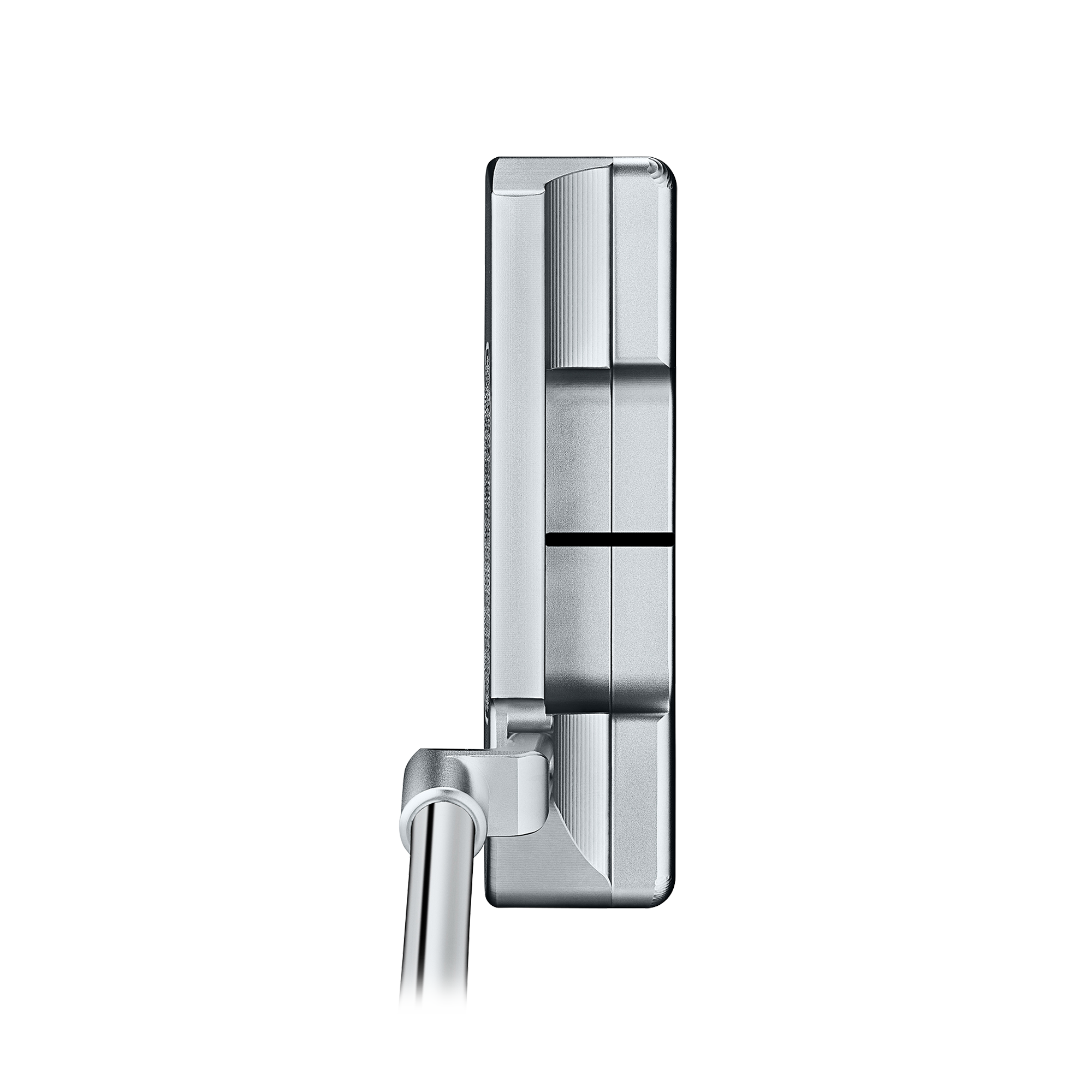 Studio Style Newport 2 | Scotty Cameron Putters | Titleist