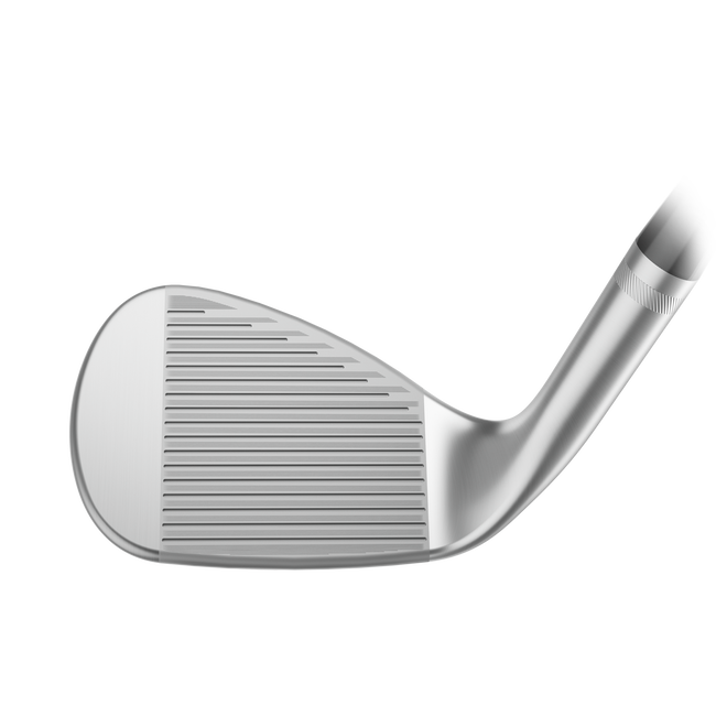 【美品】タイトリスト ボーケイ SM10 Titleist 52° Vokey SM10 Wedges | Vokey Design Golf Wedges | Titleist