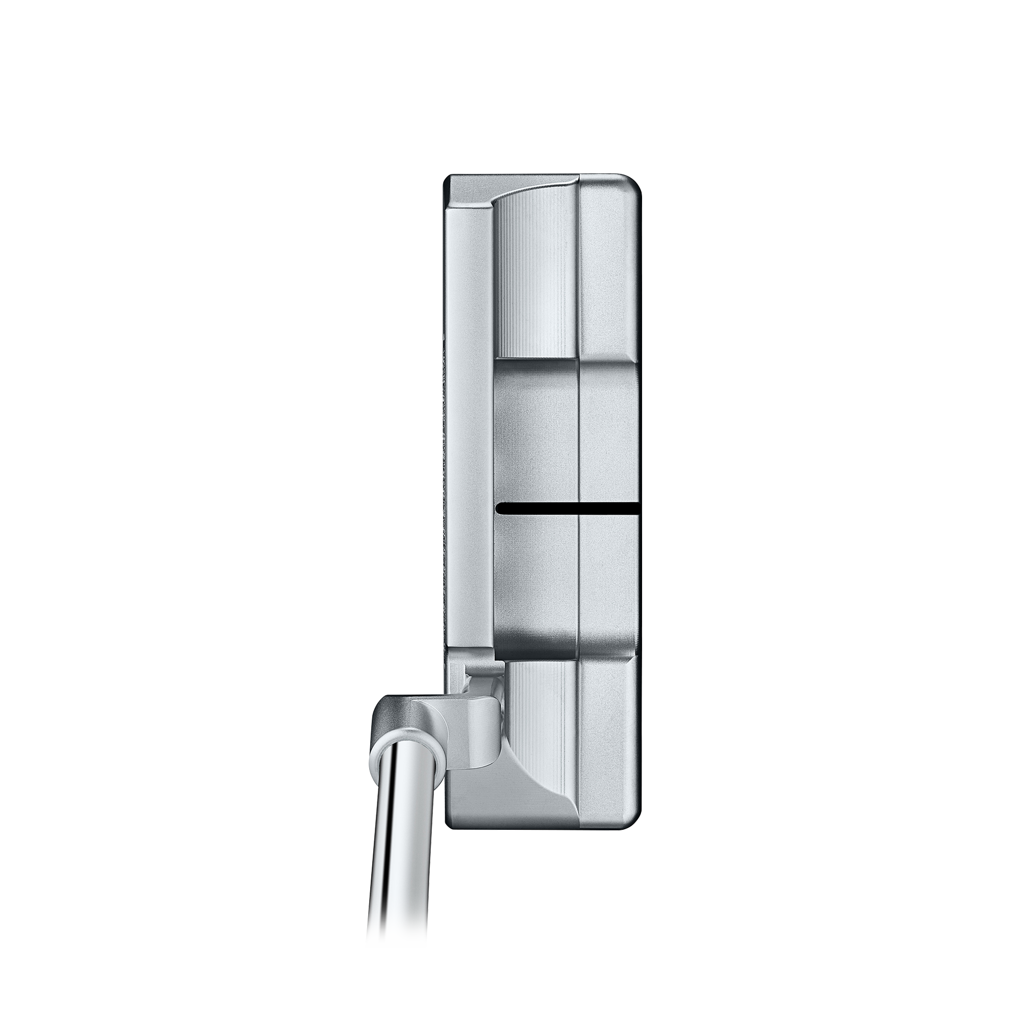 Studio Style Newport 2 Plus | Scotty Cameron Putters | Titleist