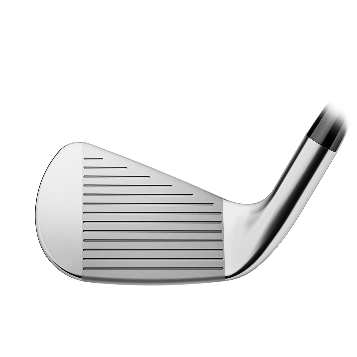 Titleist T100 Golf Irons | The Modern Tour Iron