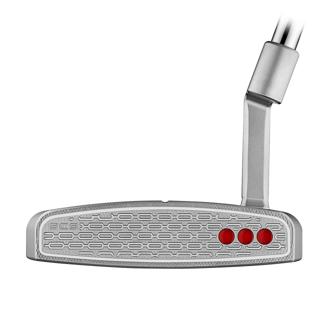 Phantom 9.2R Mallet | Scotty Cameron Putters | Titleist Phantom 9.2R Mallet | Scotty Cameron Putters | Titleist
