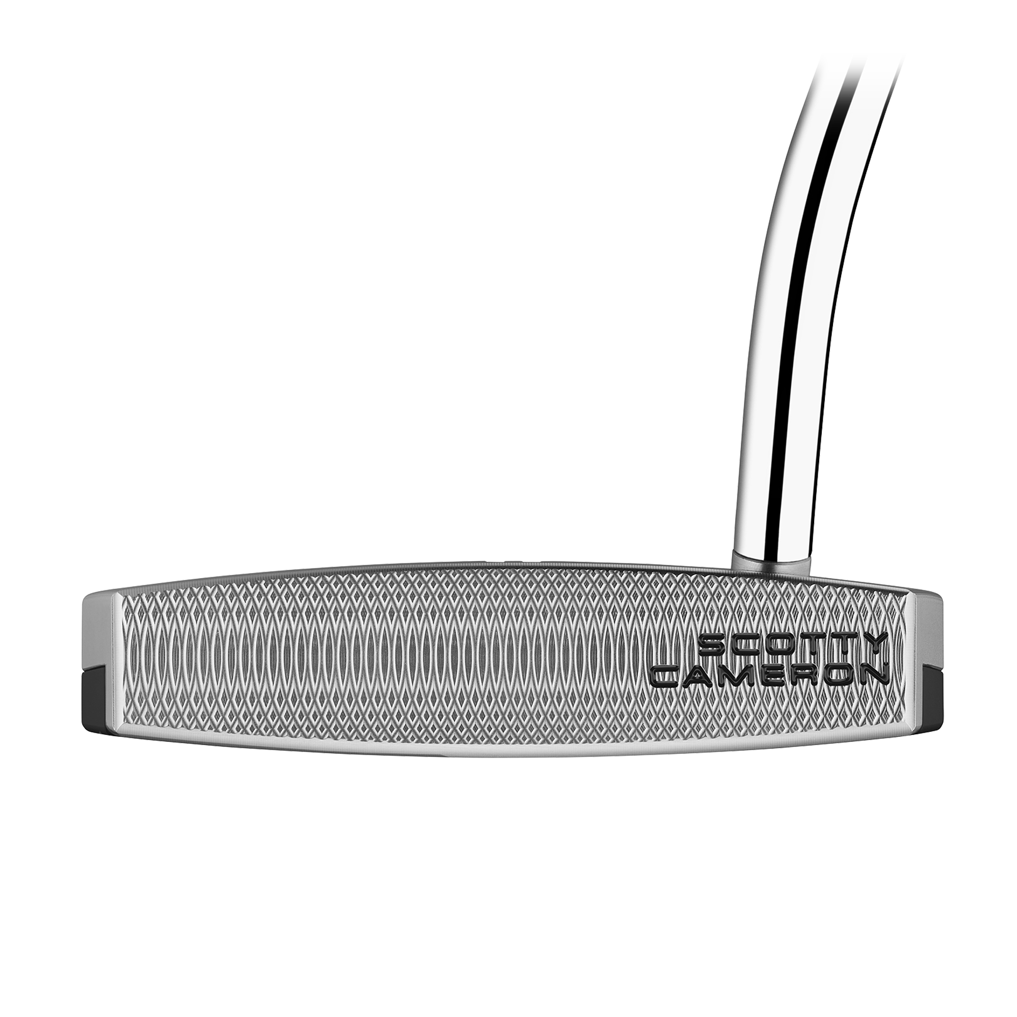 Phantom 11.5 Mallet | Scotty Cameron Putters | Titleist