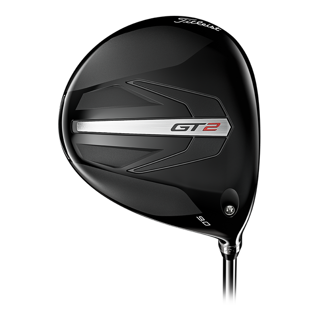 パリコレクション GT2 Titleist | Forgiveness & Distance Maximum | Driver その他