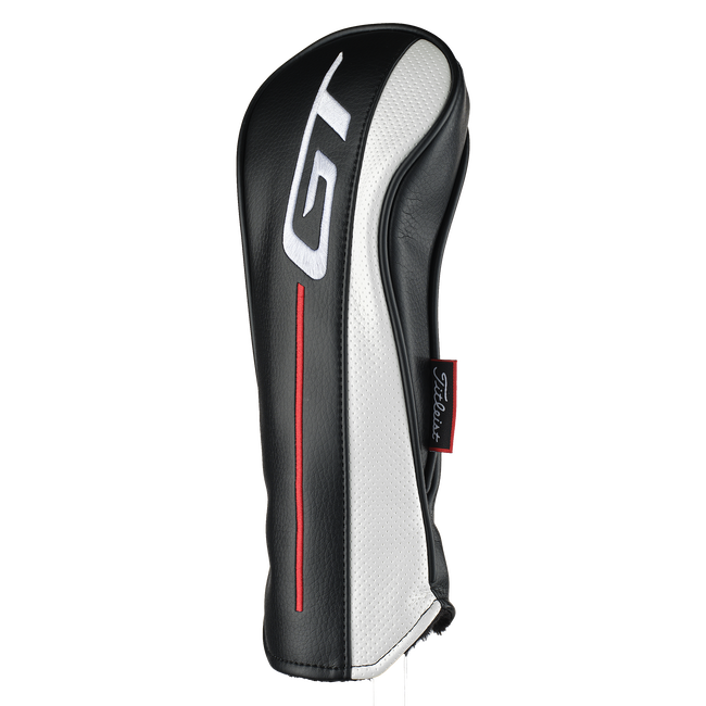 GT3 Fairway | Elevated Performance & Adjustability GT3 Fairway | Elevated Performance & Adjustability