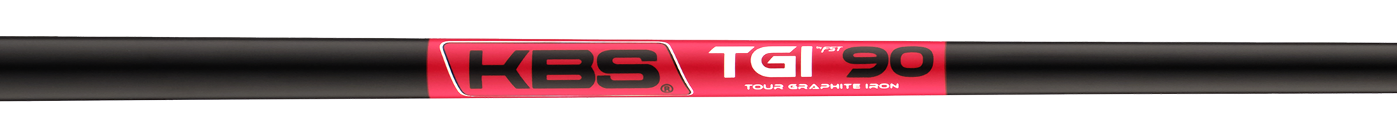 Tour Graphite Iron