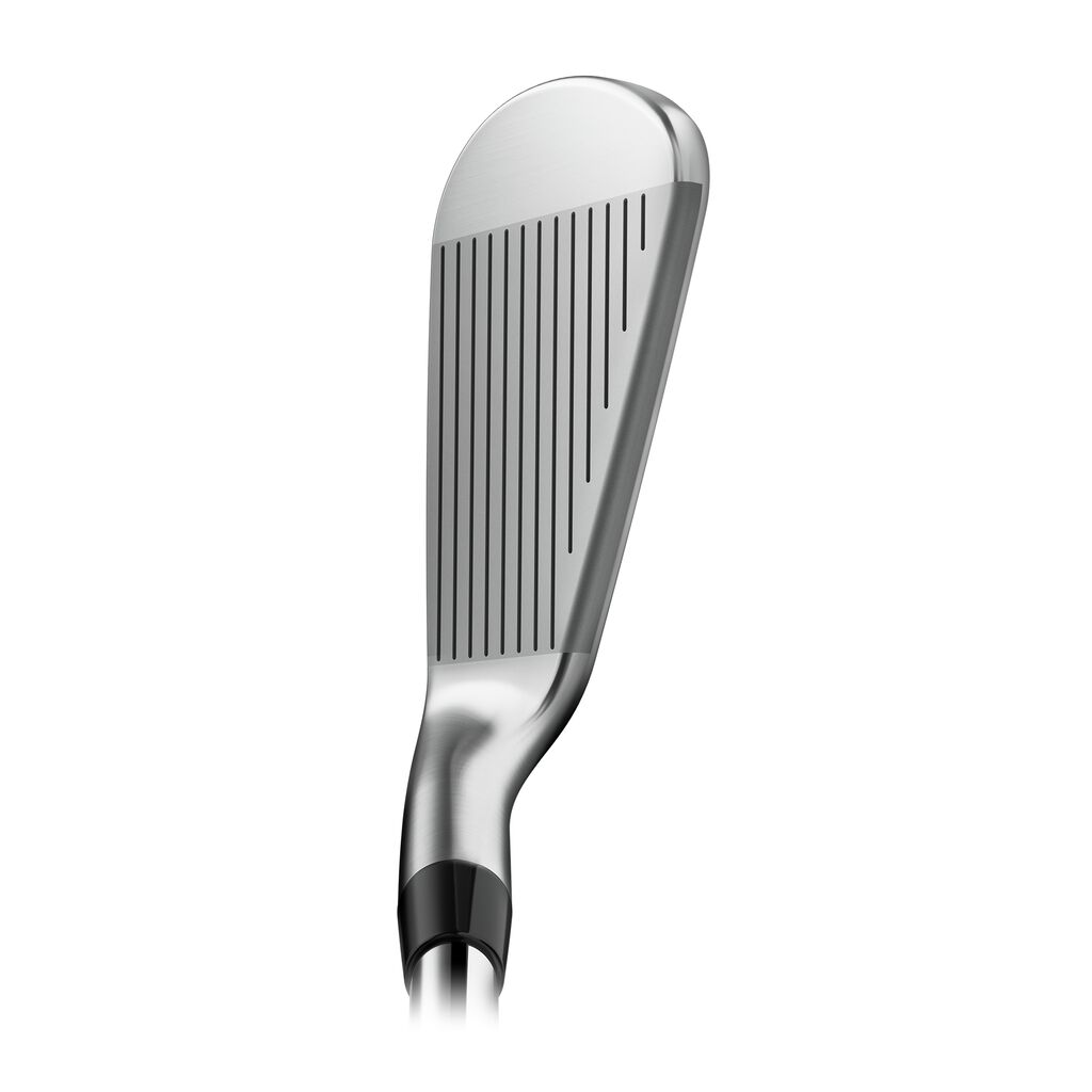 Titleist T250 Launch Spec | High Launch Golf Irons
