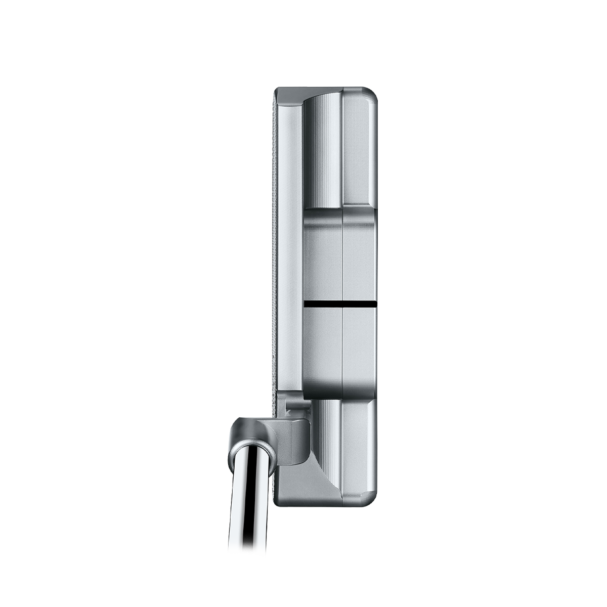 Super Select Newport 2 Scotty Cameron Putters Titleist