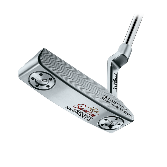 Special Select Newport 2 Special Select Newport 2