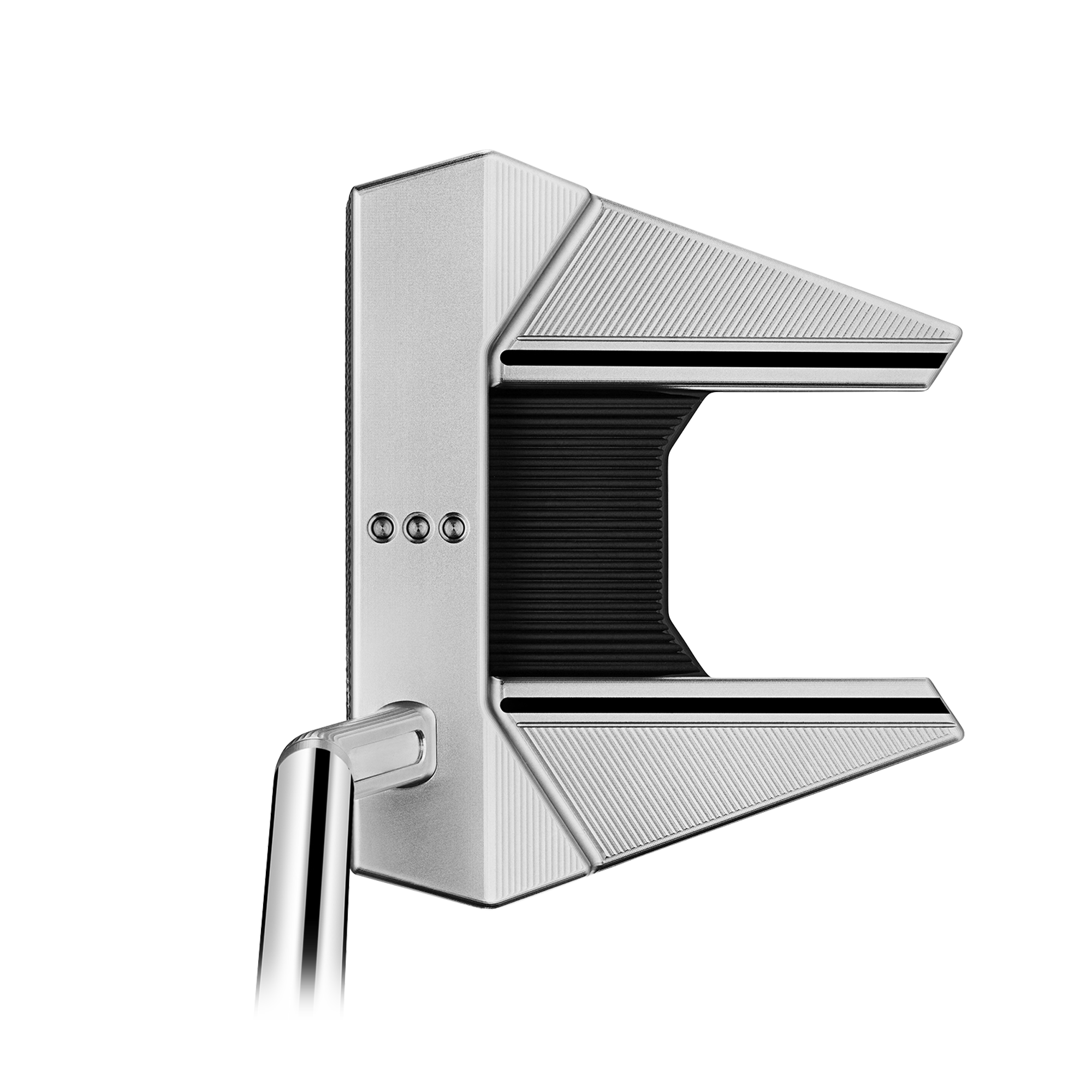 2024 Phantom 7.5 Mallet | Scotty Cameron Putters | Titleist