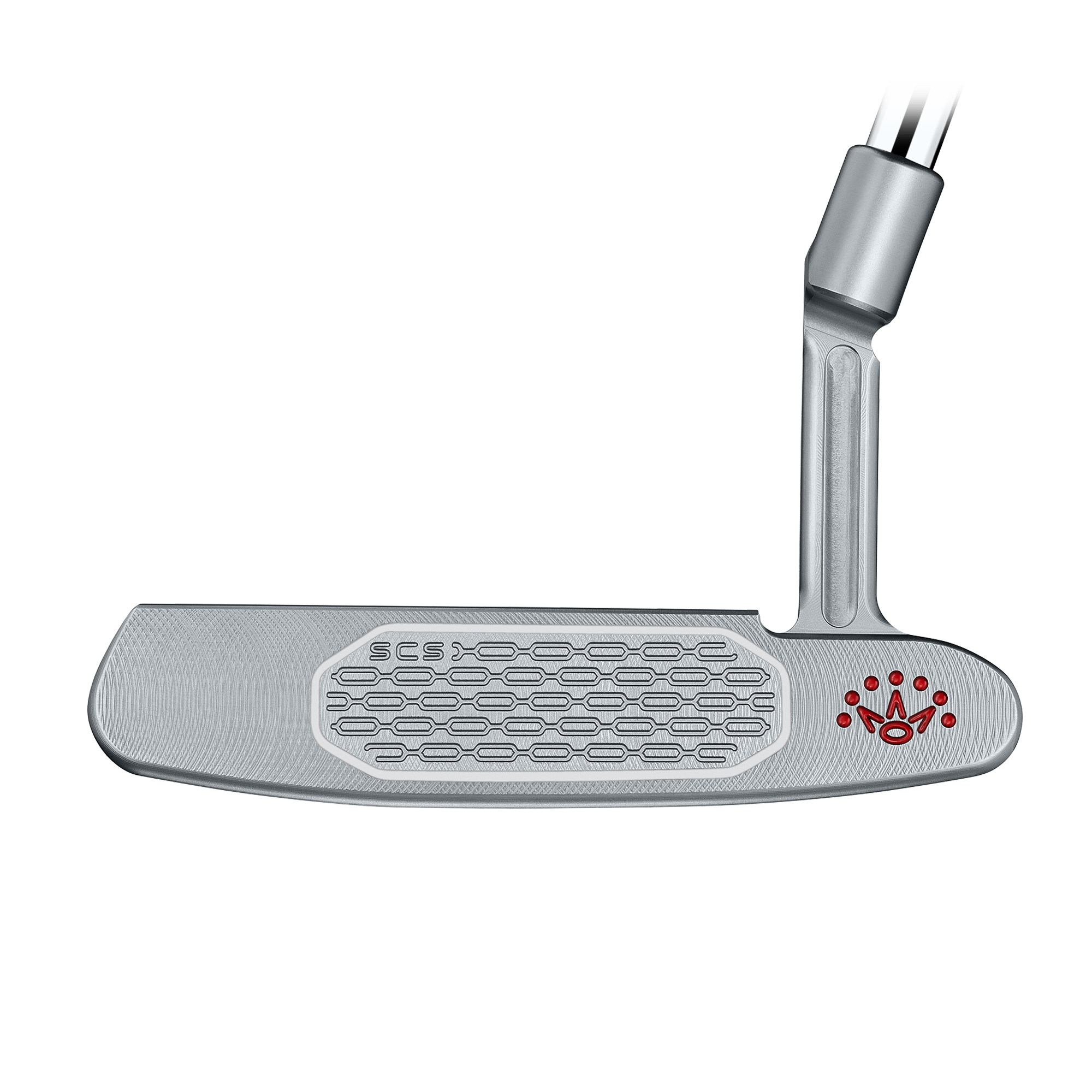 Studio Style Newport | Scotty Cameron Putters | Titleist