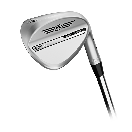 【超歓迎】 Golf Wedges | Vokey Design Wedges | Titleist クラブ