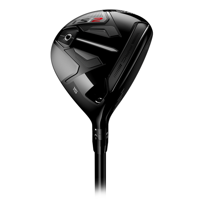 Titleist TSi2 Fairway Titleist TSi2 Fairway