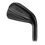 T350 Black Vapor