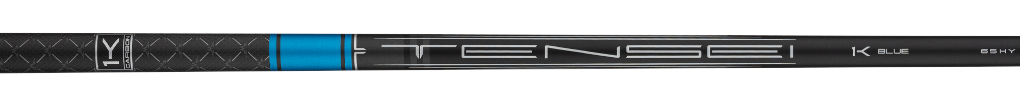 Tensei 1K Blue 65 HY