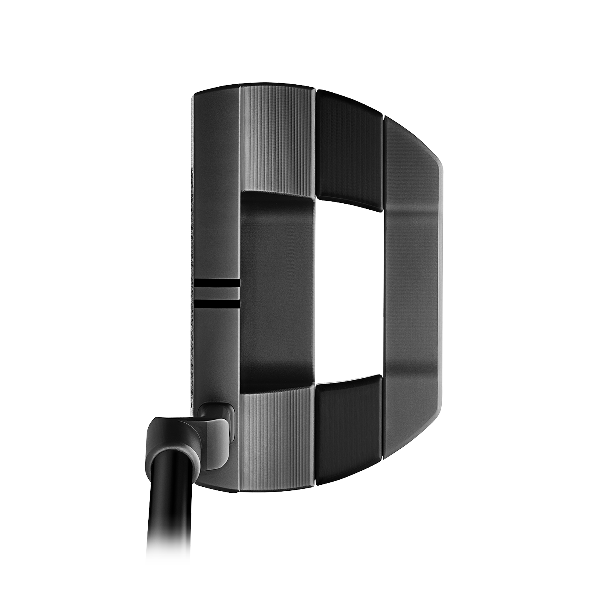 Studio Xperimental Limited Fastback 2 | Scotty Cameron Putters