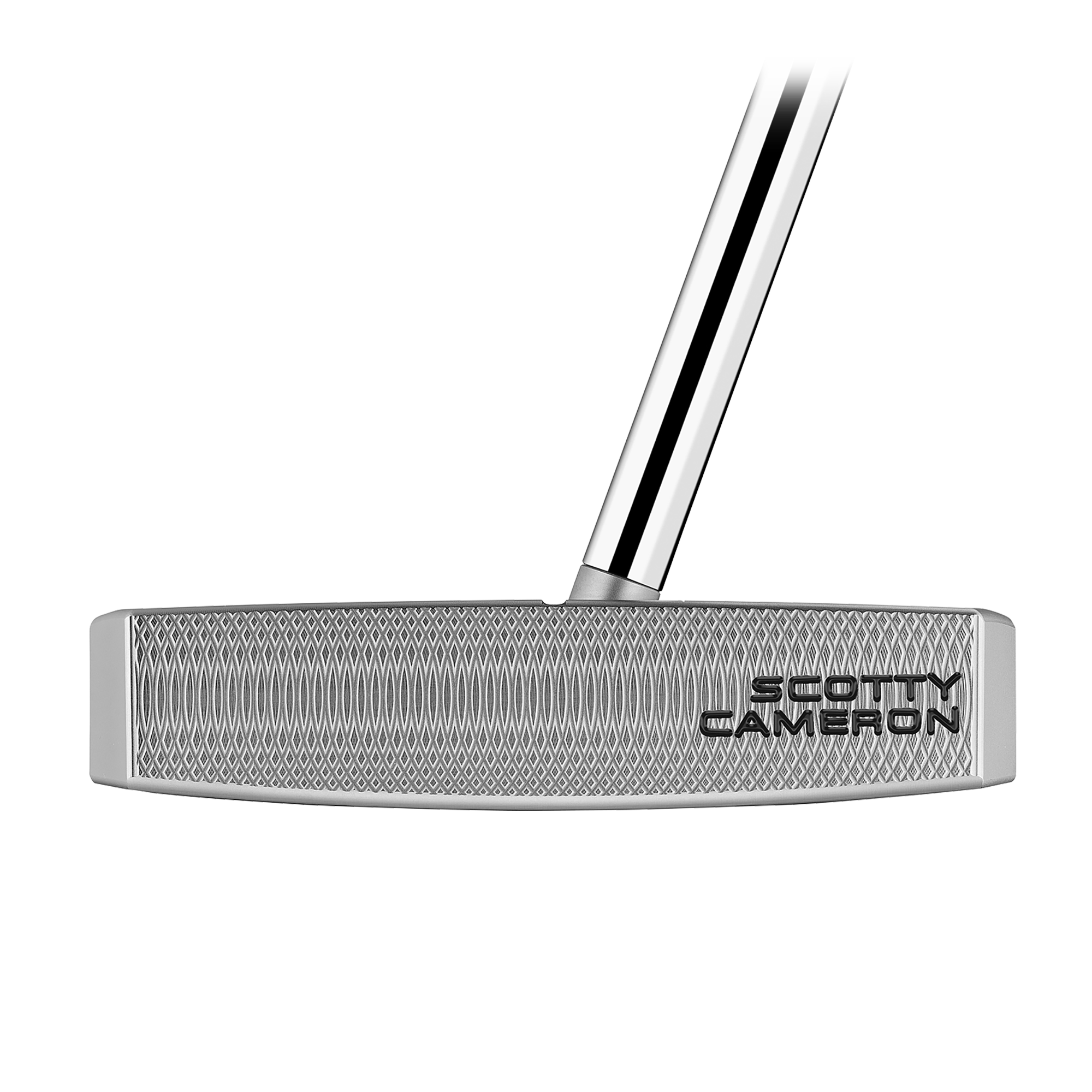 2024 Phantom 5s Mallet | Scotty Cameron Putters | Titleist