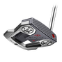 Phantom 12