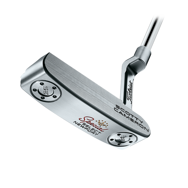 Special Select Newport Special Select Newport