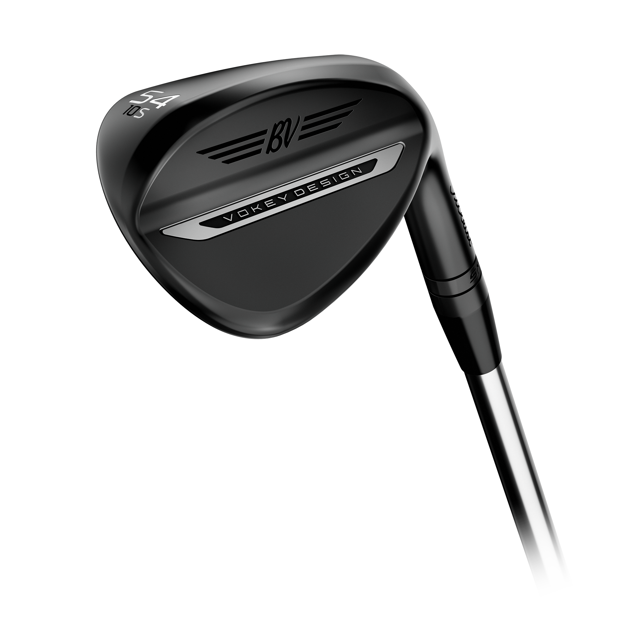 Vokey SM11