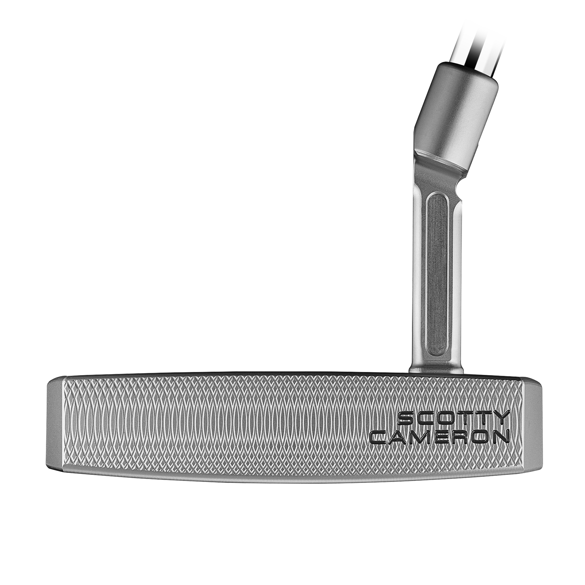 Phantom 5.2 Mallet | Scotty Cameron Putters | Titleist