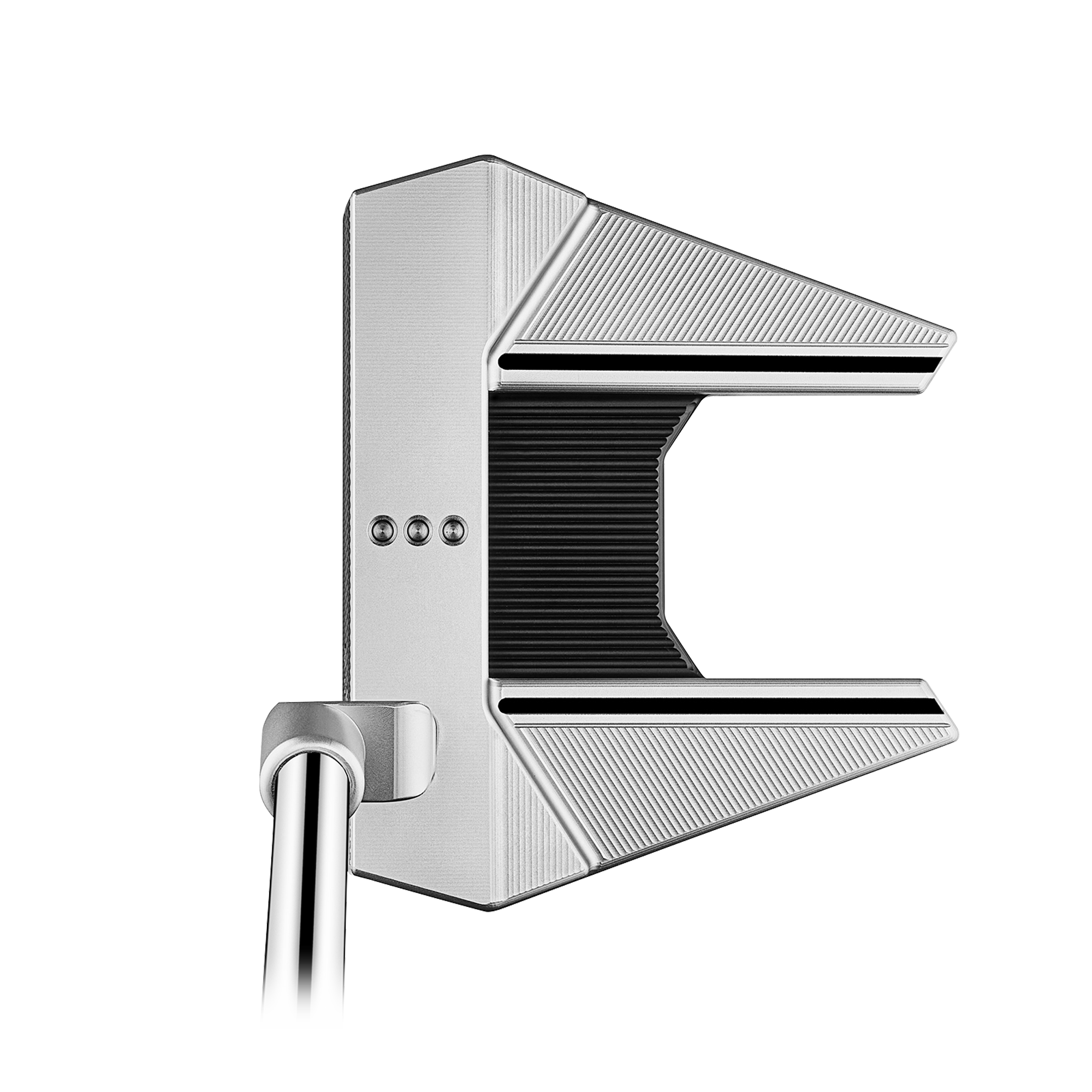 Phantom 7.2 Mallet | Scotty Cameron Putters | Titleist