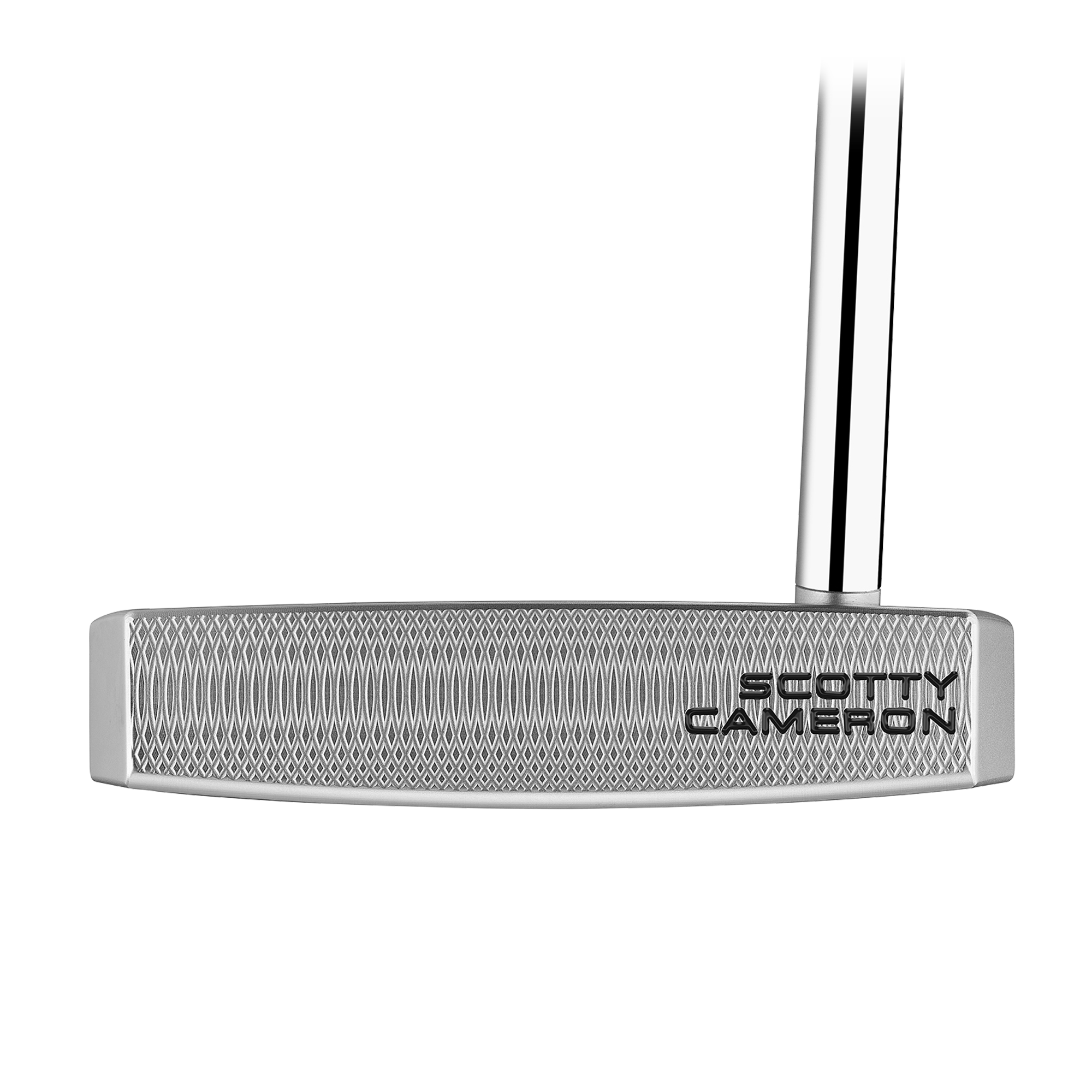 2024 Phantom 7 Mallet | Scotty Cameron Putters | Titleist