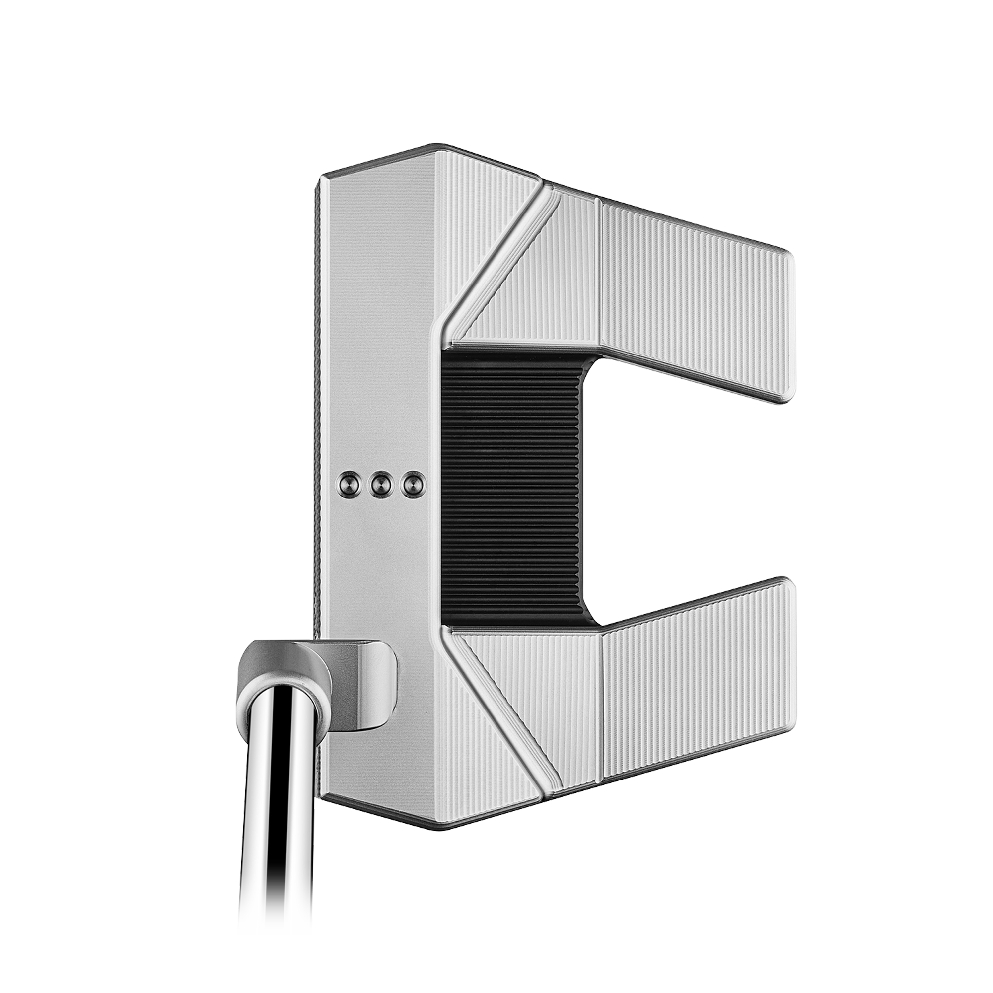 スコッティキャメロン ファントム ５.２ ３５インチ スコッティ キャメロン Phantom X 5S パター 2022 – 海外カスタム