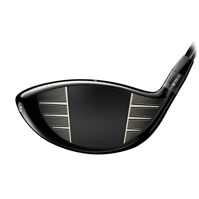 GT3 Driver | Speed-Tuned Distance & Control | Titleist GT3 Driver | Speed-Tuned Distance & Control | Titleist