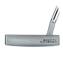 Special Select Flowback 5.5