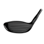 GTS300 Mini Driver