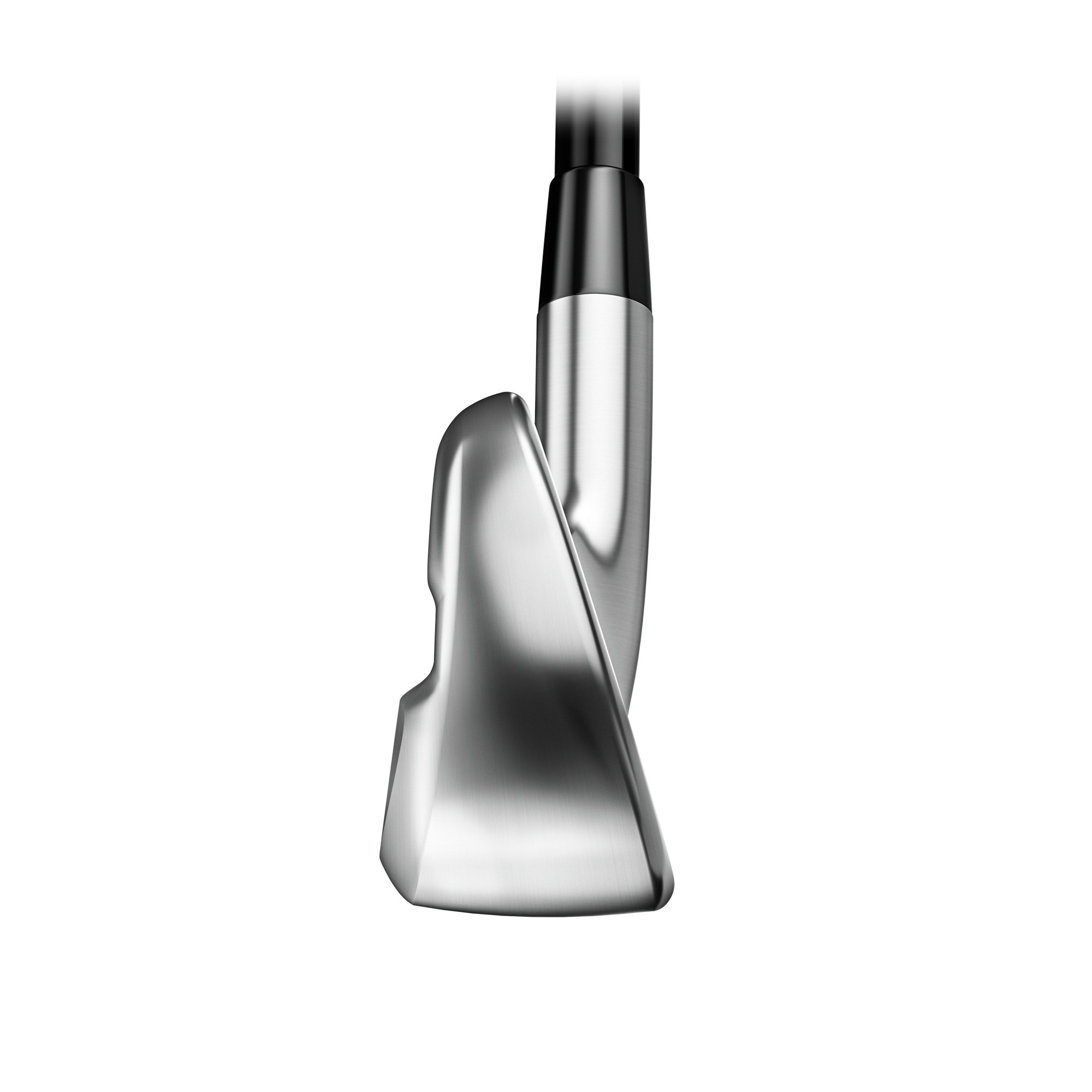 Titleist U·505 Utility Golf Iron | Advanced Driving Iron