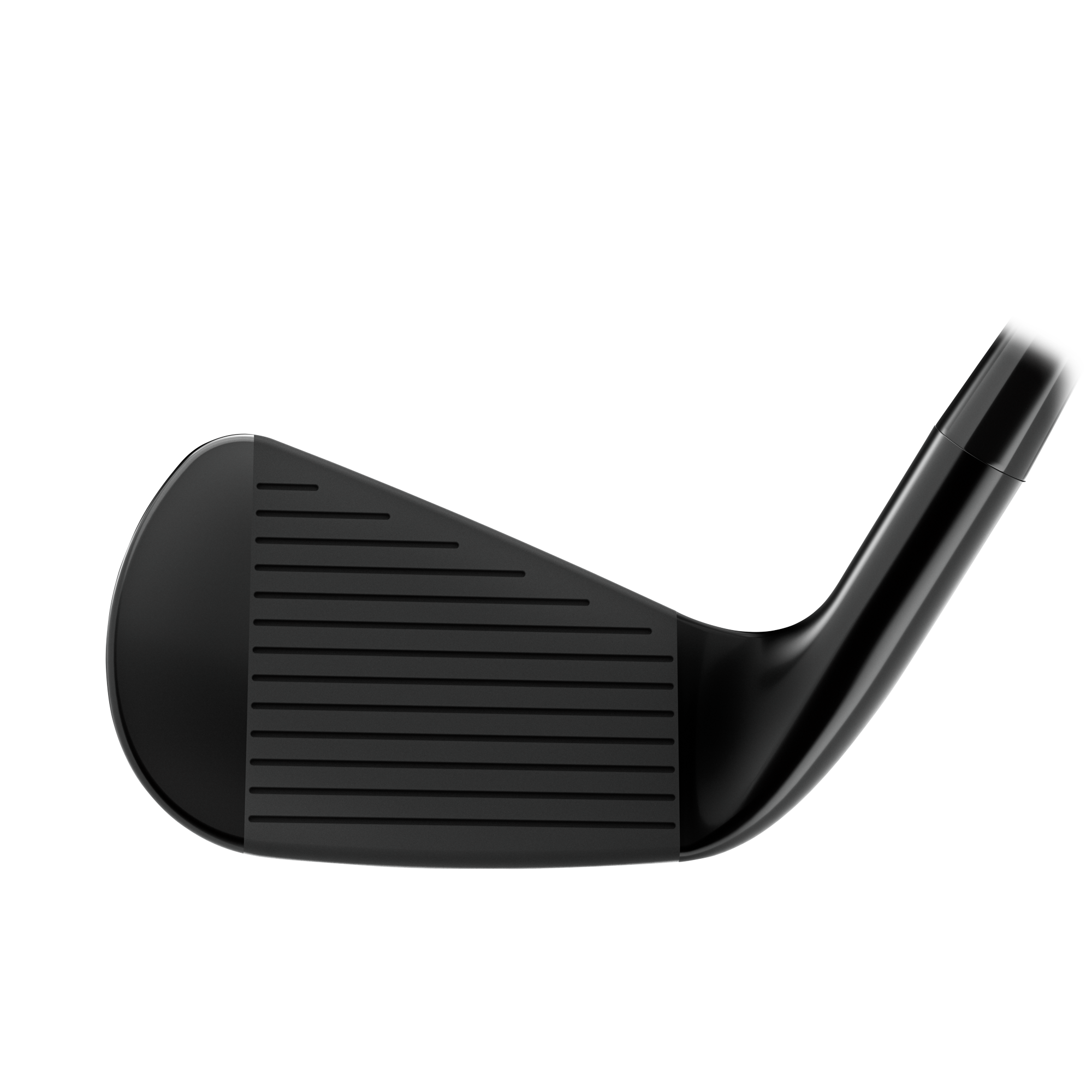 T150 Black Vapor