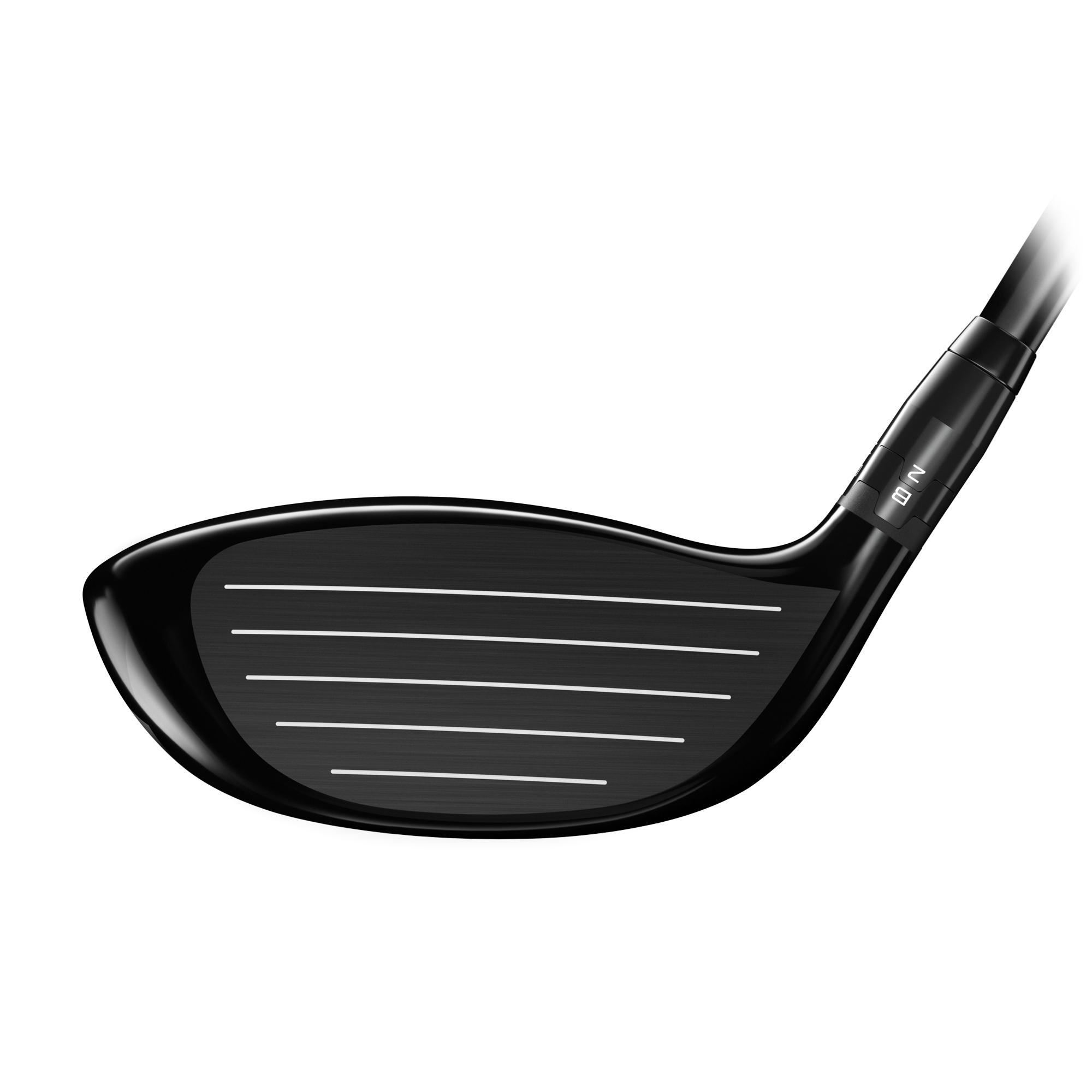 Titleist GTミニドライバー Titleist Introduces NEW GT280 Mini Driver - South East Asia - Blog
