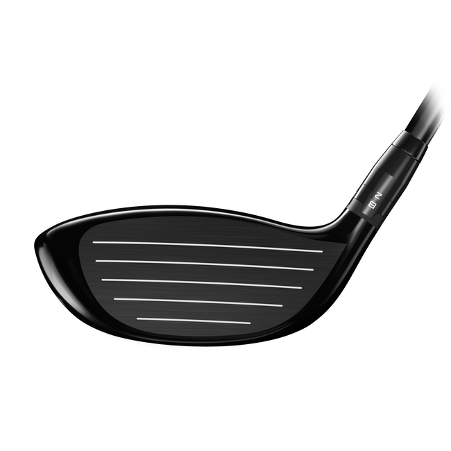 GT280 Mini Driver | 2-Wood | Titleist GT280 Mini Driver | 2-Wood | Titleist