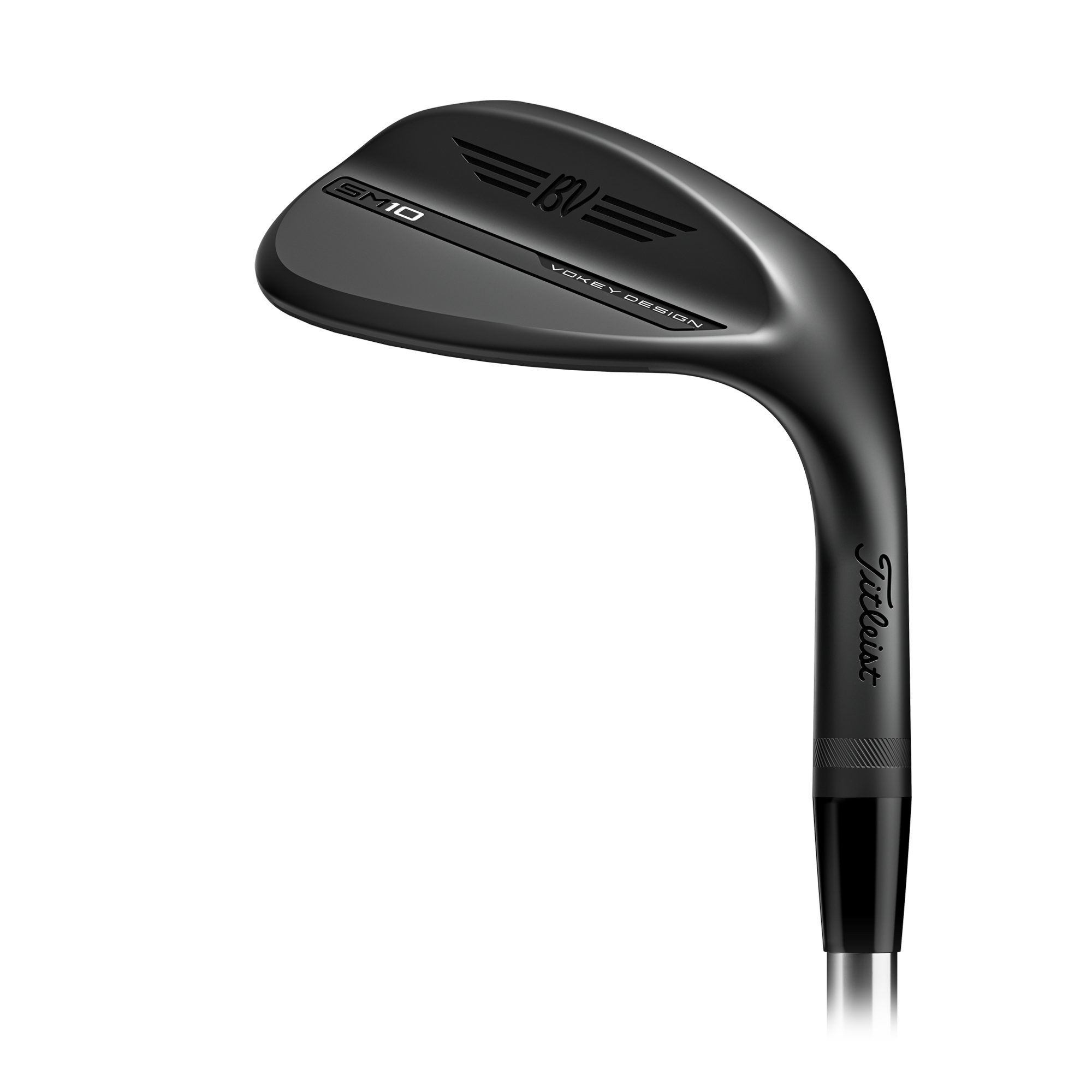 Vokey SM10