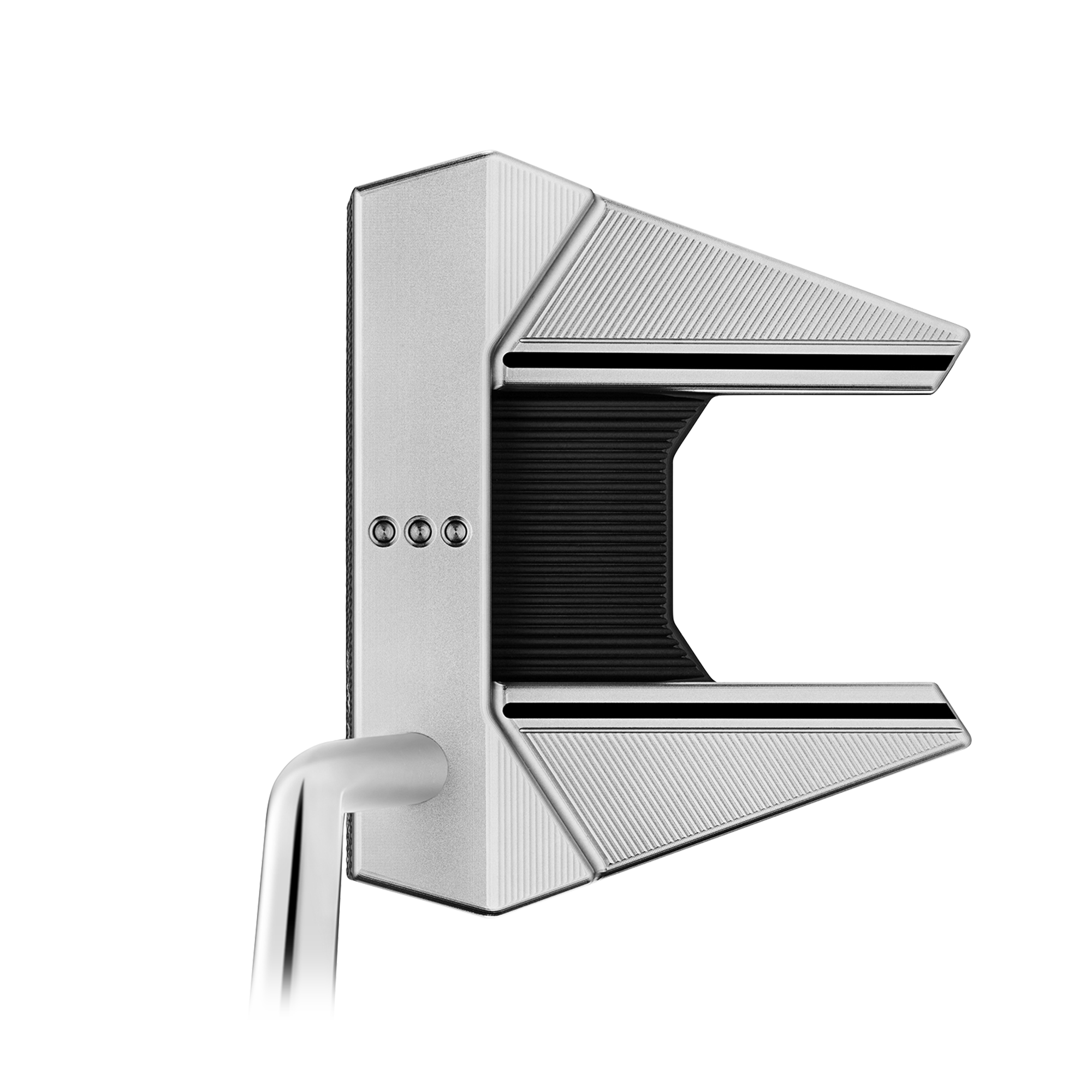 SCOTTY CAMERON PHANTOM X 7 パター スコッティ キャメロン Phantom X 7 パター 2022 – 海外カスタム