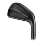 T100 Black Vapor