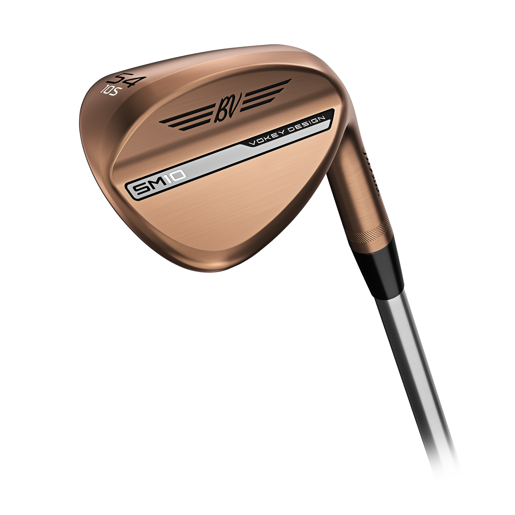 【美品】Vokey sm10 52度 58度 オイルカン 日本正規品　2本セット SM10 Oil Can Wedges | Vokey Design Golf Wedges | Titleist