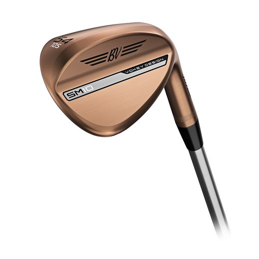 Amazon | TITLEIST(タイトリスト) ボーケイデザイン FORGED
