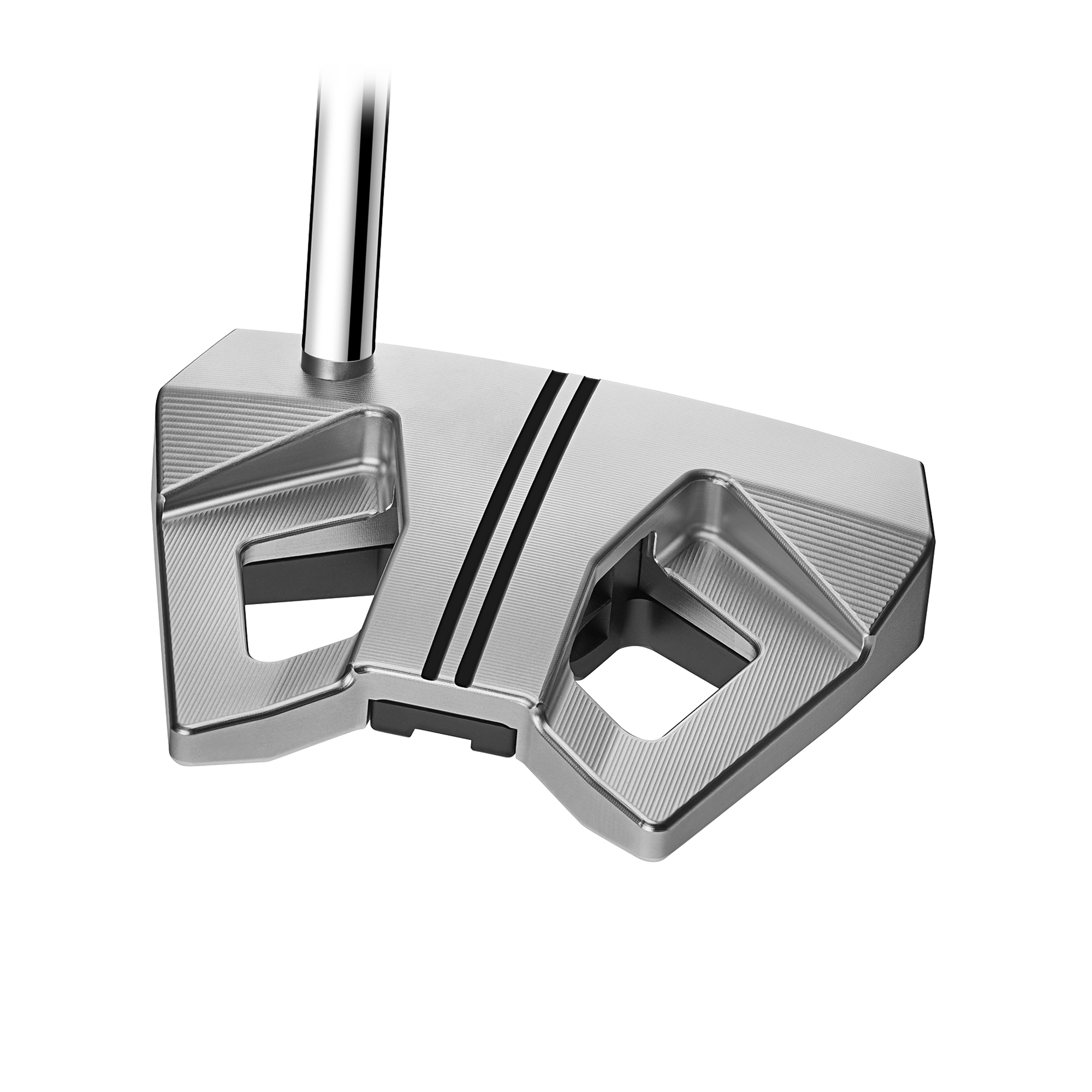 2024 Phantom 9 Mallet | Scotty Cameron Putters | Titleist