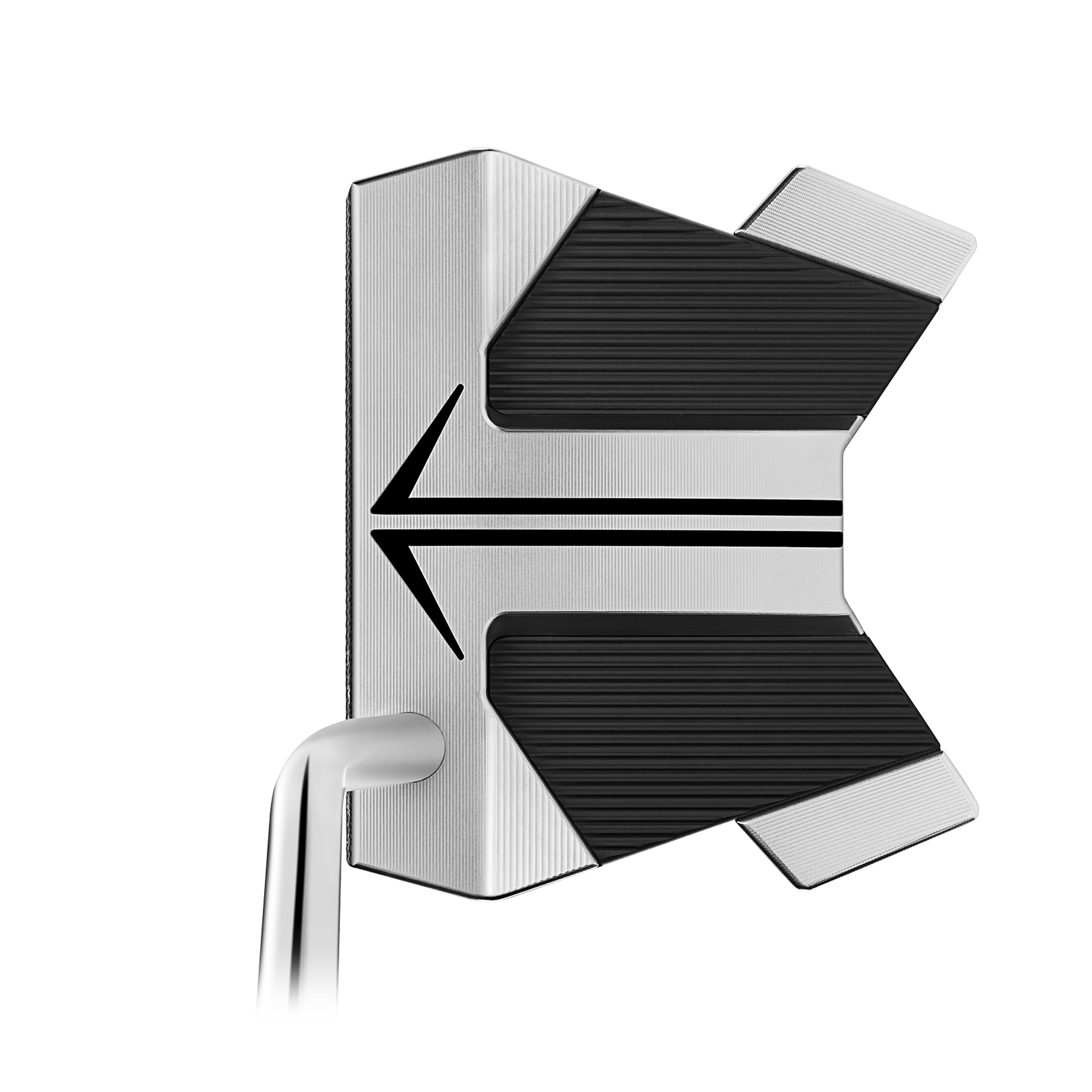 Phantom 11.5 Mallet | Scotty Cameron Putters | Titleist