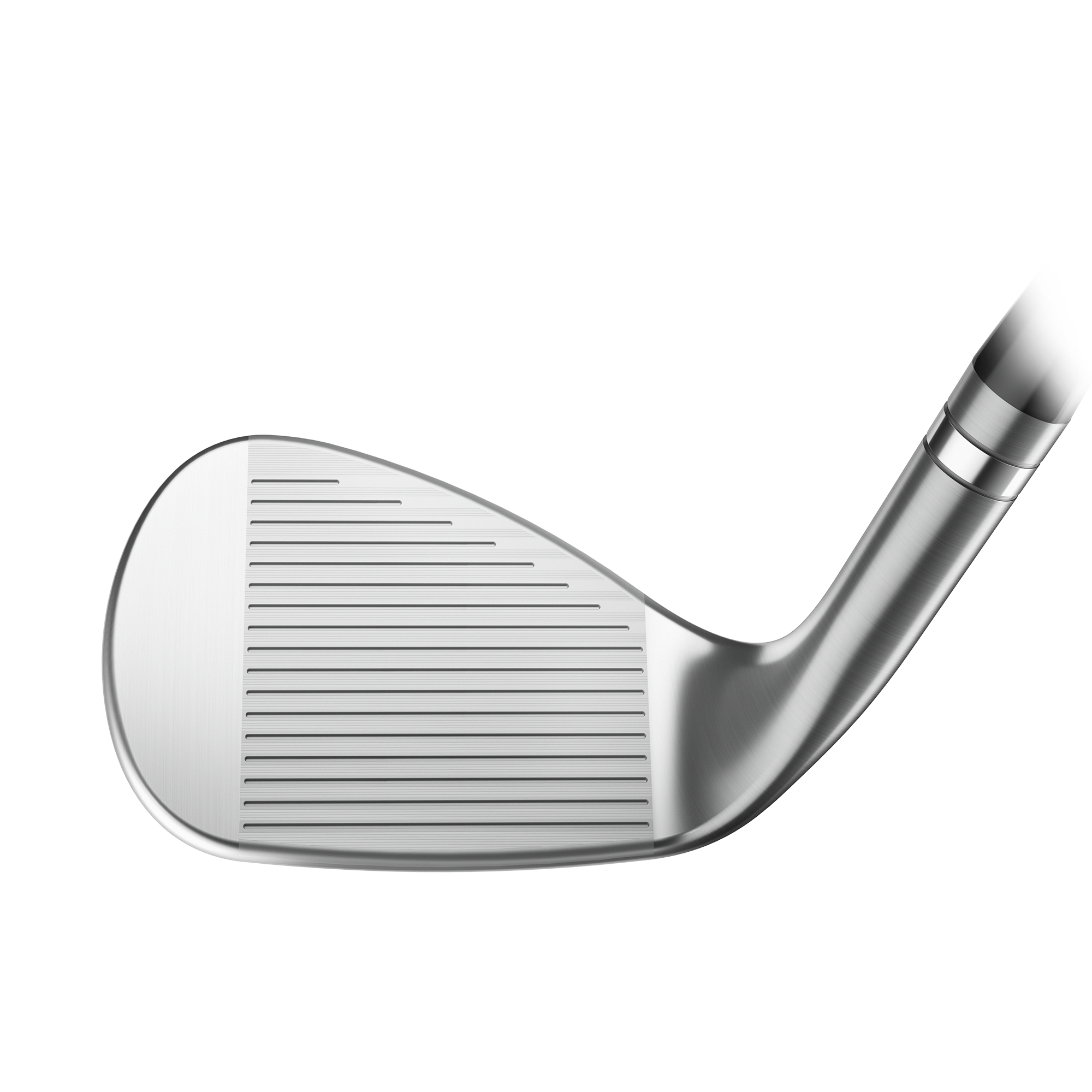 Vokey SM11