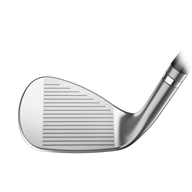 Vokey Design SM11 Golf Wedges | Titleist Vokey Design SM11 Golf Wedges | Titleist