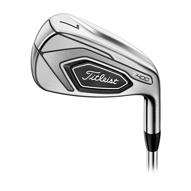 Titleist Irons, Golf Irons