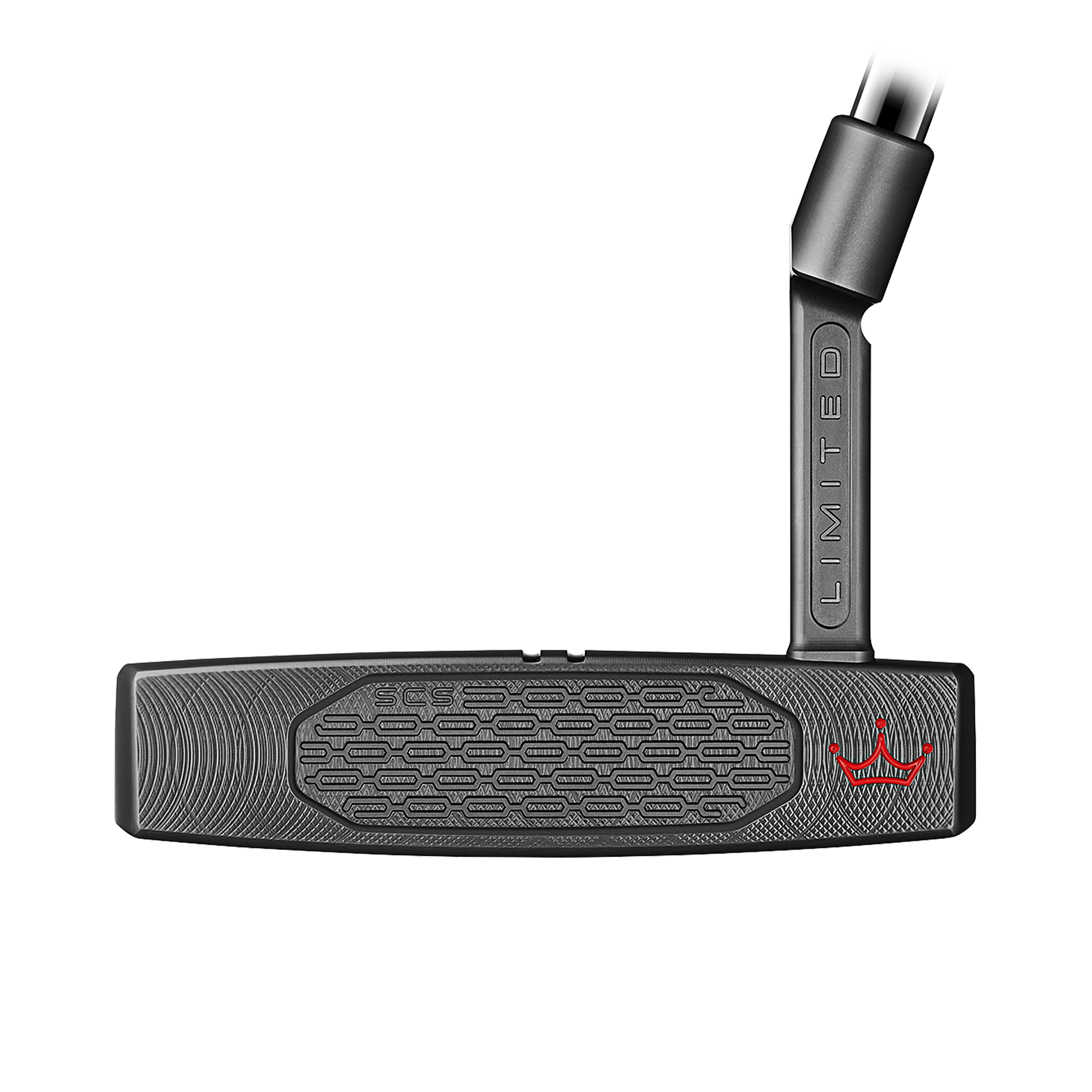 Studio Xperimental Limited Fastback 2 | Scotty Cameron Putters
