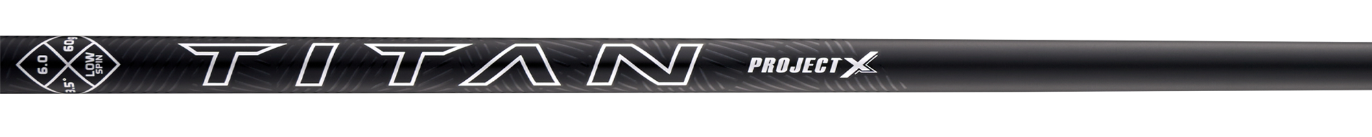 Titan Black 60